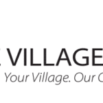 Village Learning Center Inc logo