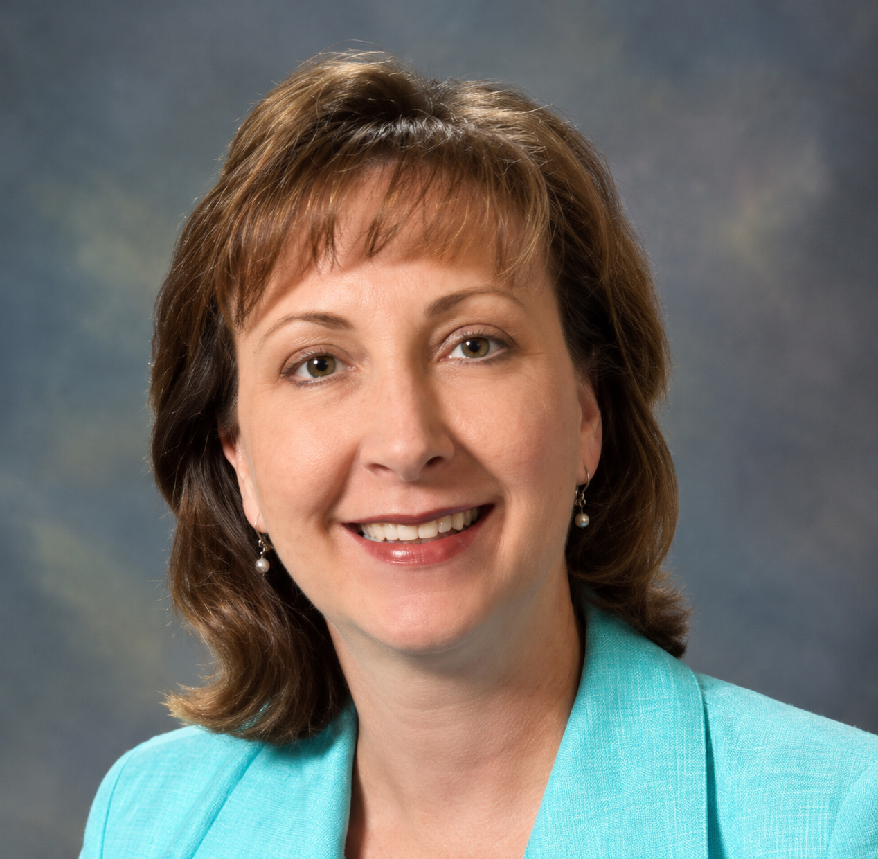Marie Halvatzis