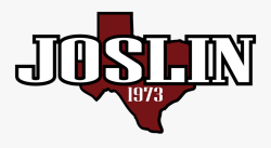 228-2287440_joslin-construction-logo-clipart-png-download-joslin-construction (3)
