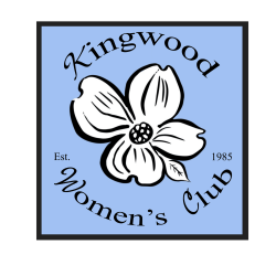 375d72_c67e0804375e4eae83745a55c1da0000~mv2