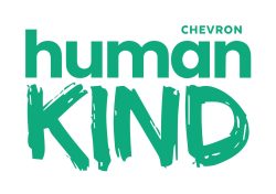 Chevron-Human-Kind-LOGO-scaled