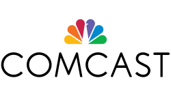 Comcast-Logo