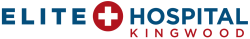Elite Hospital-Color-Horz