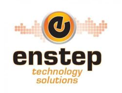 Enstep