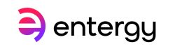 EntergyLogo-white-1030x579