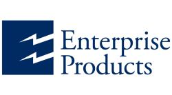 Enterprise