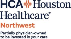 HCAHH_Northwest_2-Color_OL (002).pdf -- HIGH RESOLUTION