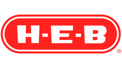 HEB-Logo