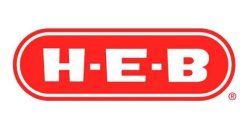 HEB