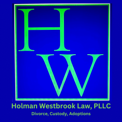 HWL Logo - 1 (1)