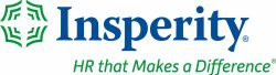 Insperity logo - tagline - RGB