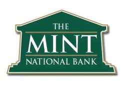 Mintbank