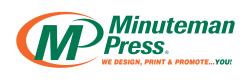 Minuteman Press