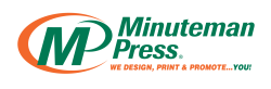 Minuteman