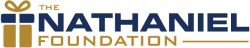 Nathaniel-Foundation-Logo-130