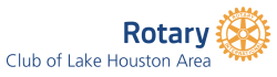Rotary-Club-of-Lake-Houston-Area-Logo---PNG