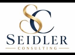 SeidlerConsulting