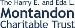 The+Harry+E.+and+Eda+L.+Montandon+Charitable+Trust+logo