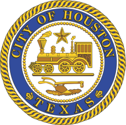 city-of-houston-logo-png-4