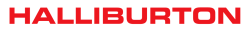 halliburton-logo