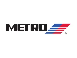houston-metro8912.logowik.com