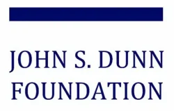 john-s-dunn-foundation