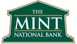 mint-national-bank-600x347