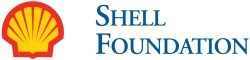 shell-foundation_logo-e1453990374109