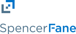 spencerfane_logo_color