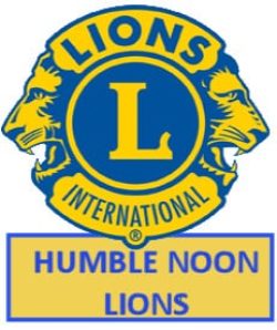 thumbnail_HNL Logo (1) (2) (1)